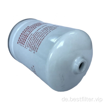 Kraftstoff-Wasser 3000501 Beliebter Dieselkraftstofffilter